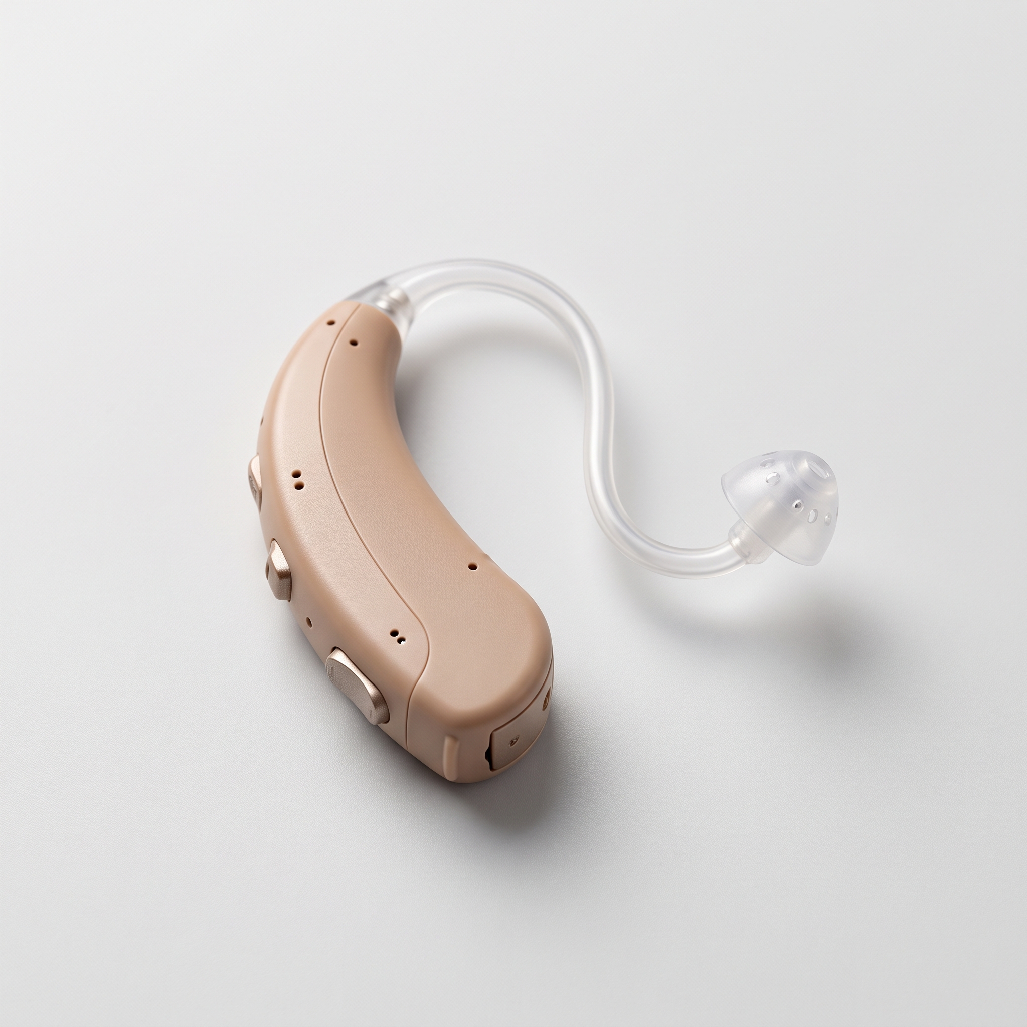 IKIAU ClarityWave Elite (Estuche Dual)